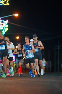 BIB: 
                            <button type="button" onclick="openModal(23113784)" class="btn btn-primary btn-sm float-right btn-popup" data-toggle="modal" data-target=".modal-high-quality">
                        <i class="fas fa-shopping-cart"></i> Add to Cart
                    </button>
                                            <button type="button" onclick="isThisMe(23113784, true)" class="btn btn-success btn-sm float-right btn-popup btn-isme hidden" data-toggle="tooltip" data-placement="bottom" title="นี่คือรูปของคุณใช่ไหม คลิกที่นี่เพื่อเอาเข้าอัลบั้ม">
                        <i class="fas fa-plus"></i> Add to album
                    </button>
                    <button type="button" onclick="isThisMe(23113784, false)" class="btn btn-warning btn-sm float-right btn-popup btn-isnotme hidden">
                        <i class="fas fa-ban"></i> Remove from album
                    </button>